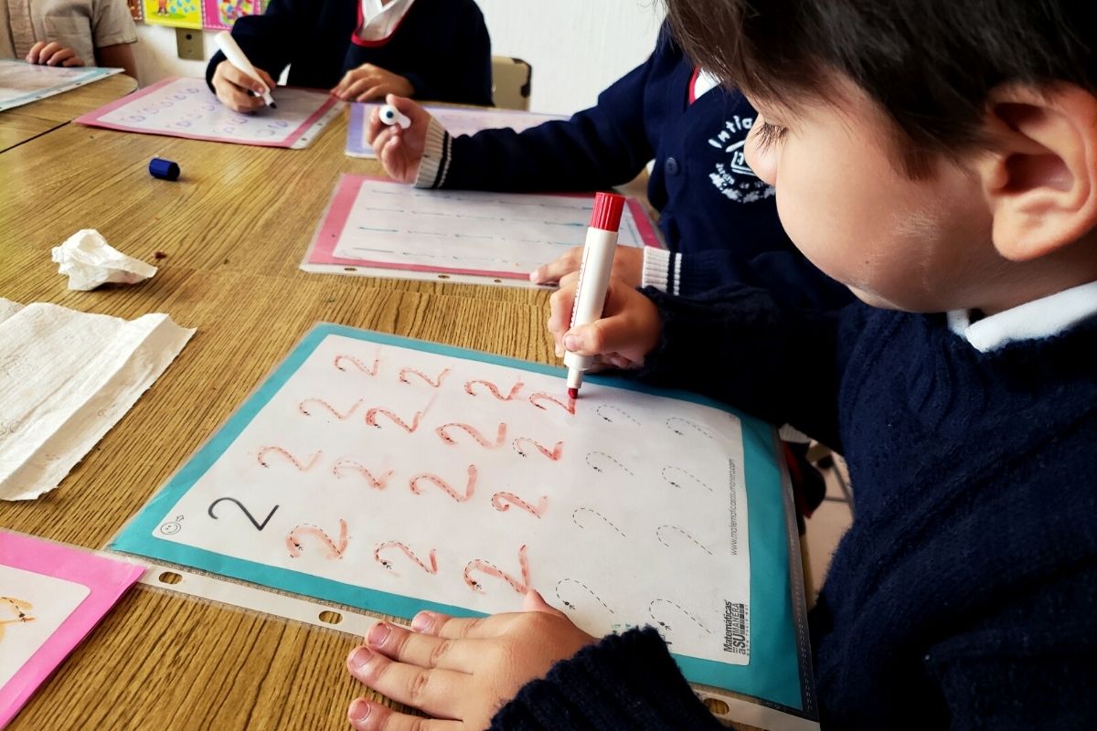 Kinder Intlanpalli Galería (7)