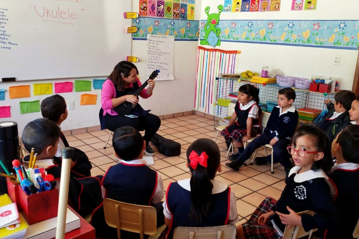 Kinder Intlanpalli Galería (8)