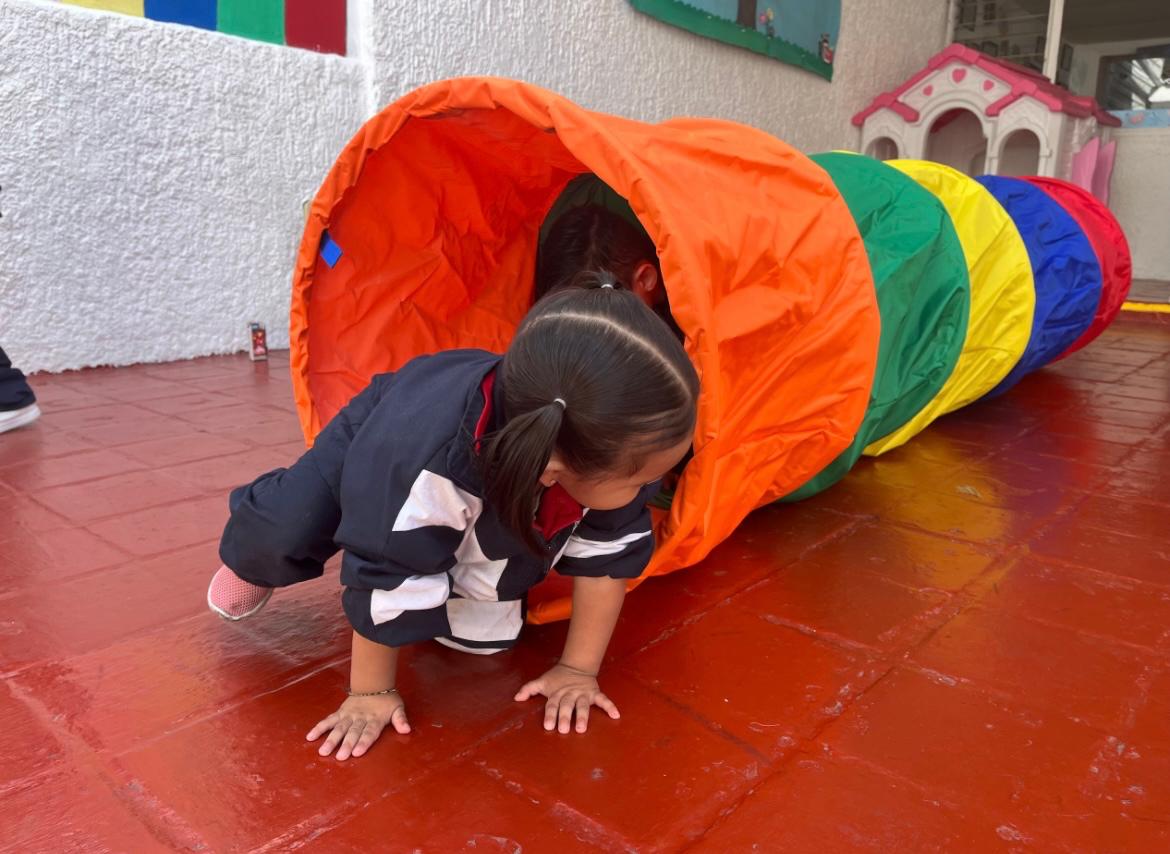 WhatsApp Image 2024-07-20 at 12.04.51 PM (4)