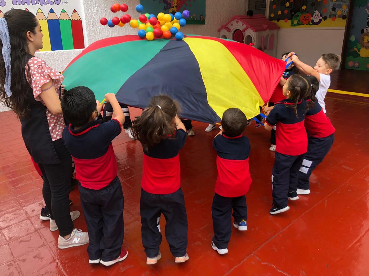 WhatsApp Image 2024-07-20 at 12.04.51 PM