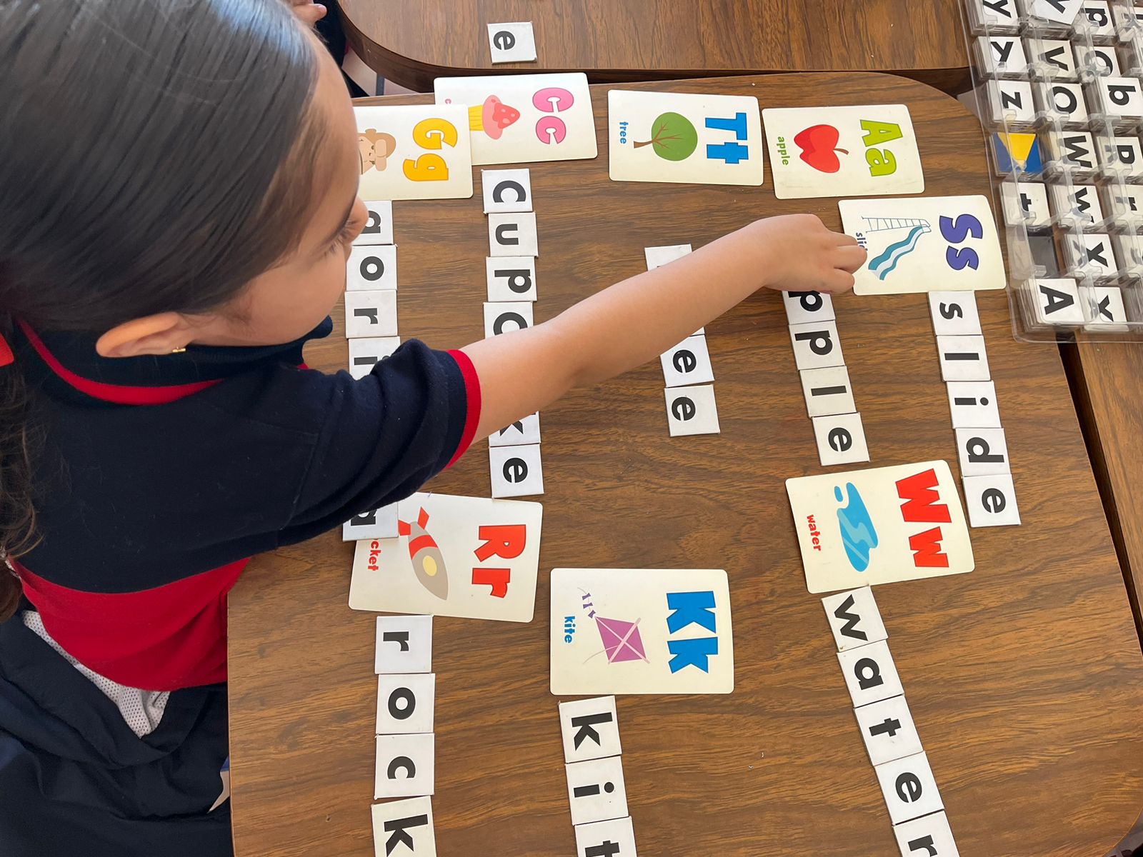 WhatsApp Image 2024-07-23 at 6.56.24 PM