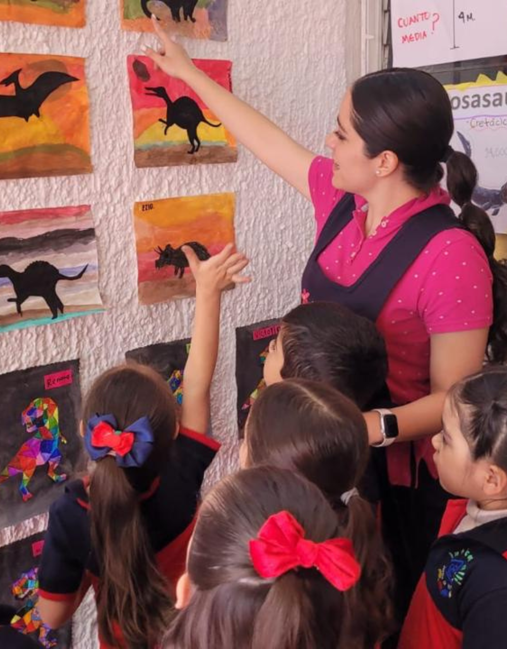 Diseño sin título (1)