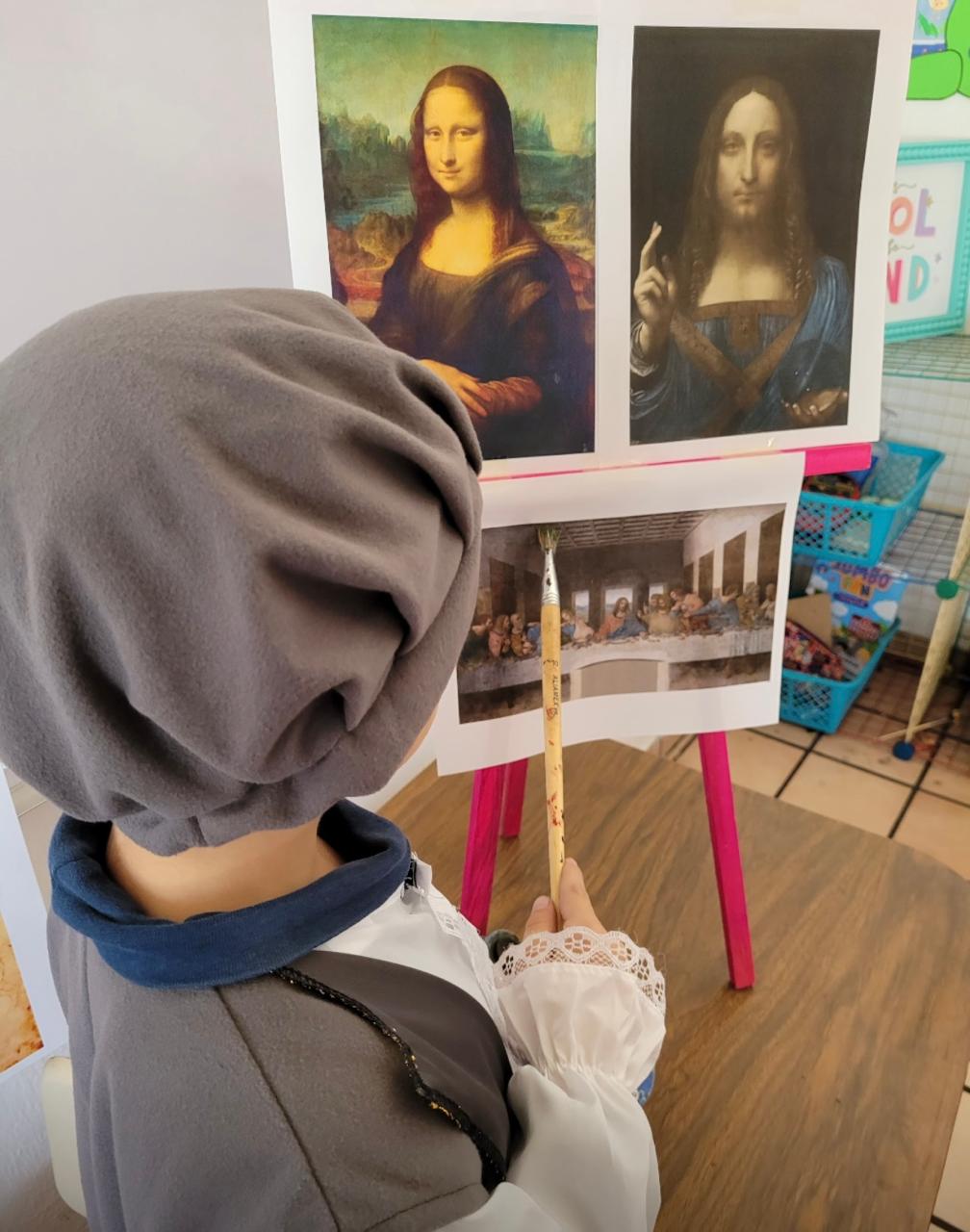 WhatsApp Image 2024-08-06 at 10.03.39 PM