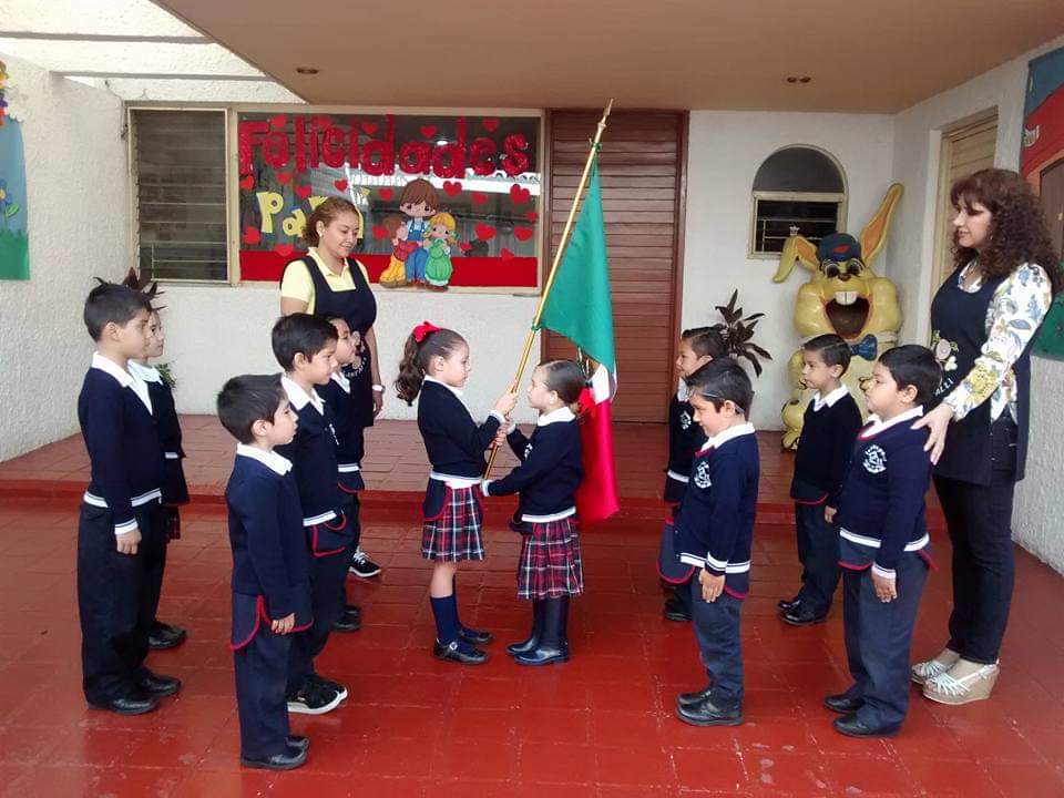 WhatsApp Image 2024-08-06 at 10.14.04 PM