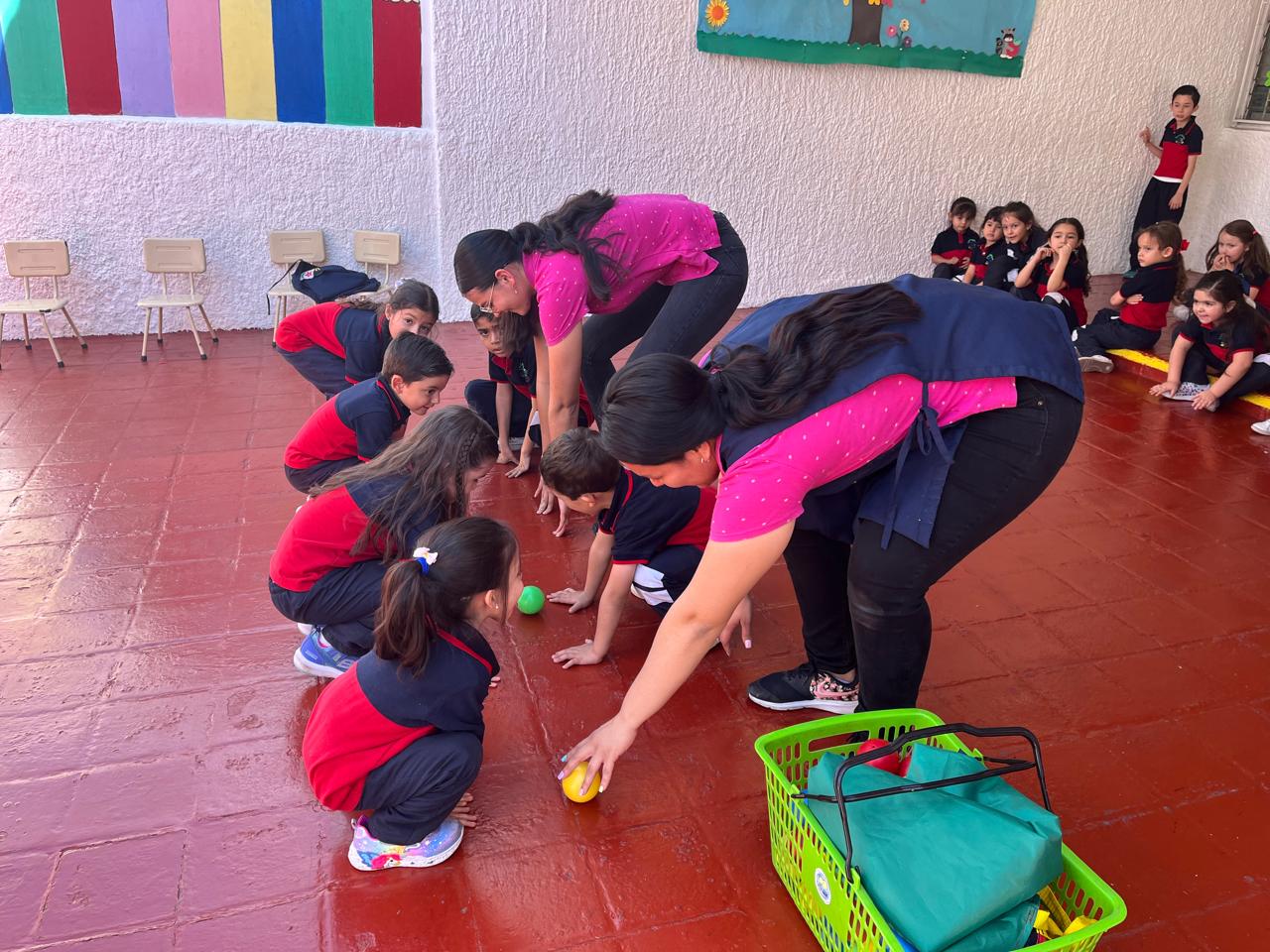 WhatsApp Image 2024-08-06 at 10.23.40 PM