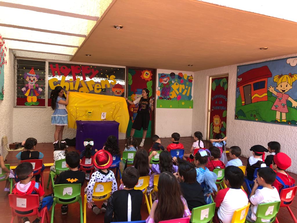 WhatsApp Image 2024-08-06 at 9.57.53 PM